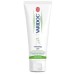 Vican Varidoc Relaxing Gel Τζελ για Αίσθηση Δροσιάς & Ξεκούρασης, 250ml