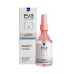 Intermed Eva Douche Aloe Vera 147ml