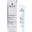 Rilastil Progression+ Anti-Wrinkle Filling & Plumping Cream Αντιρυτιδική Κρέμα 40ml