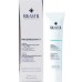 Rilastil Progression+ Anti-Wrinkle Filling & Plumping Cream Αντιρυτιδική Κρέμα 40ml