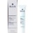 Rilastil Progression+ Anti-Wrinkle Filling & Plumping Cream Αντιρυτιδική Κρέμα 40ml