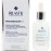 Rilastil Progression+ Anti-Wrinkle Elasticizing & Filling Serum, Αντιρυτιδικός Ορός 30ml