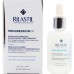 Rilastil Progression+ Anti-Wrinkle Elasticizing & Filling Serum, Αντιρυτιδικός Ορός 30ml
