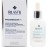 Rilastil Progression+ Anti-Wrinkle Elasticizing & Filling Serum, Αντιρυτιδικός Ορός 30ml