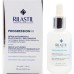 Rilastil Progression+ Anti-Wrinkle Elasticizing & Filling Serum, Αντιρυτιδικός Ορός 30ml