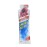 High5 Energy Gel Aqua Berry 66g