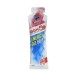 High5 Energy Gel Aqua Berry 66g