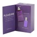 Medisei Panthenol Extra Limited Edition Promo Pleasure