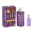 Medisei Panthenol Extra Limited Edition Promo Pleasure