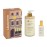Medisei Panthenol Extra Limited Edition Promo Laughter