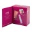 Medisei Panthenol Extra Limited Edition Promo Set Love