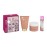 Medisei Panthenol Extra Limited Edition Promo Set Love