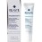 Rilastil Progression Eye Cream Anti - Wrinkle Αντιρυτιδική Κρέμα Ματιών, 15ml
