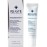 Rilastil Progression Eye Cream Anti - Wrinkle Αντιρυτιδική Κρέμα Ματιών, 15ml