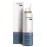 Epsilon Health Tonimer Soft Spray Ρινικό Σπρέι με Θαλασσινό Νερό 125ml