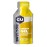 GU Roctane Energy Gel 32gr Lemonade