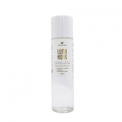 Anaplasis Luminous Luminating Face Toner 200ml