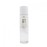 Anaplasis Luminous Luminating Face Toner 200ml