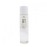 Anaplasis Luminous Luminating Face Toner 200ml