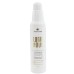 Anaplasis Luminous Whitening Face Mask 50ml