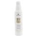 Anaplasis Luminous Whitening Face Mask 50ml
