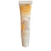 Anaplasis Lip Butter Vanilla 10ml