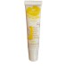 Anaplasis Lip Butter Μπανάνα 10ml