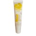 Anaplasis Lip Butter Μπανάνα 10ml