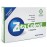 Erbozeta Zeta Colest 30 κάψουλες
