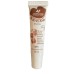 Anaplasis Lip Butter Πραλίνα 10ml