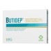 Erbozeta Butidep 30+30 caps
