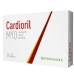 Erbozeta Cardioril Myo 30caps