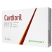Erbozeta Cardioril Myo 30caps