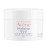 Avene Hydrance Aqua-Gel Light Gel Προσώπου για Ενυδάτωση 50ml