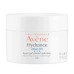 Avene Hydrance Aqua-Gel Light Gel Προσώπου για Ενυδάτωση 50ml