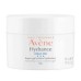 Avene Hydrance Aqua-Gel Light Gel Προσώπου για Ενυδάτωση 50ml