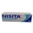 Nisita Ρινική Αλοιφή για τον Ξηρό Βλεννογόνο 10gr