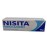 Nisita Ρινική Αλοιφή για τον Ξηρό Βλεννογόνο 10gr
