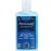 Vican AlcoLiquid Gel Αντισηπτικό Τζελ Χεριών 100ml