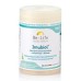 Be-Life Imubiol Προβιοτικά 30 κάψουλες
