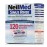 NeilMed Sinus Rinse Ανταλλακτικά, 120 φακελάκια