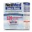 NeilMed Sinus Rinse Ανταλλακτικά, 120 φακελάκια