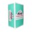 Fisherman's Friend Extra Strong Mint Καραμέλες Μέντα 12x25gr