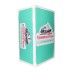 Fisherman's Friend Extra Strong Mint Καραμέλες Μέντα 12x25gr