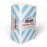 Fisherman's Friend Original Καραμέλες Ευκάλυπτος Μενθόλη 12x25gr