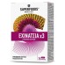 Superfoods Echinacea x3 30 κάψουλες