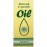 SJA Pharm Delousil Camomile Oil 15ml