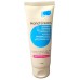 REALCARE Ενυδατική Κρέμα Χεριών 75ml