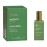 Medisei Panthenol Extra Pure Nature Eau de Toilette 50ml - Γυναικείο Αρωμα, 50ml
