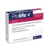 Epsilon Health Prolife Activ με Γαλακτικά Βακτήρια 4gr x 10 φακελίσκοι